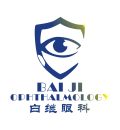 entLogo