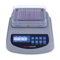 Thermo Thermal Mixer 多功能恒温振荡仪