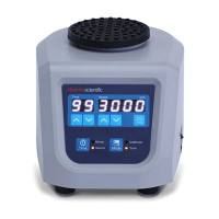 Thermo 数显涡旋振荡器 数字涡旋混合器