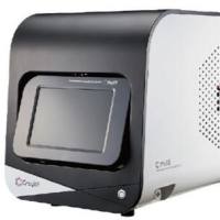 免疫荧光自动染色机