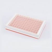 康宁Corning 9018 96孔不可拆酶标板