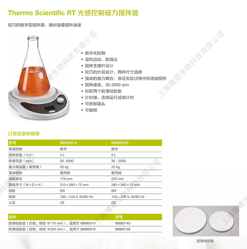 产品细节图片1