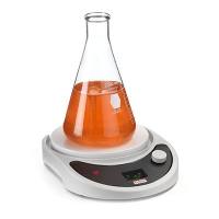 Thermo RT 光感控制磁力搅拌器