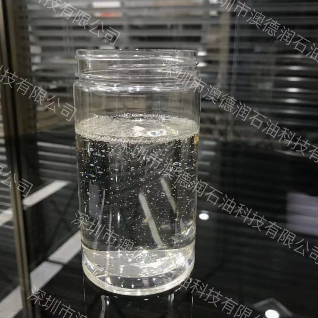 韩国大林粘合剂PB2400|聚异丁希PB1300|润滑油添加剂PB680|PB950