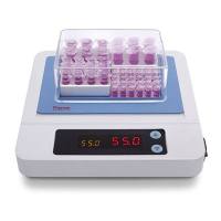 Thermo Compact 便携式金属浴 紧凑型数字干式金属浴/加热器模块