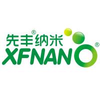 先丰纳米 mpgC3N4 定制产品 价格商议