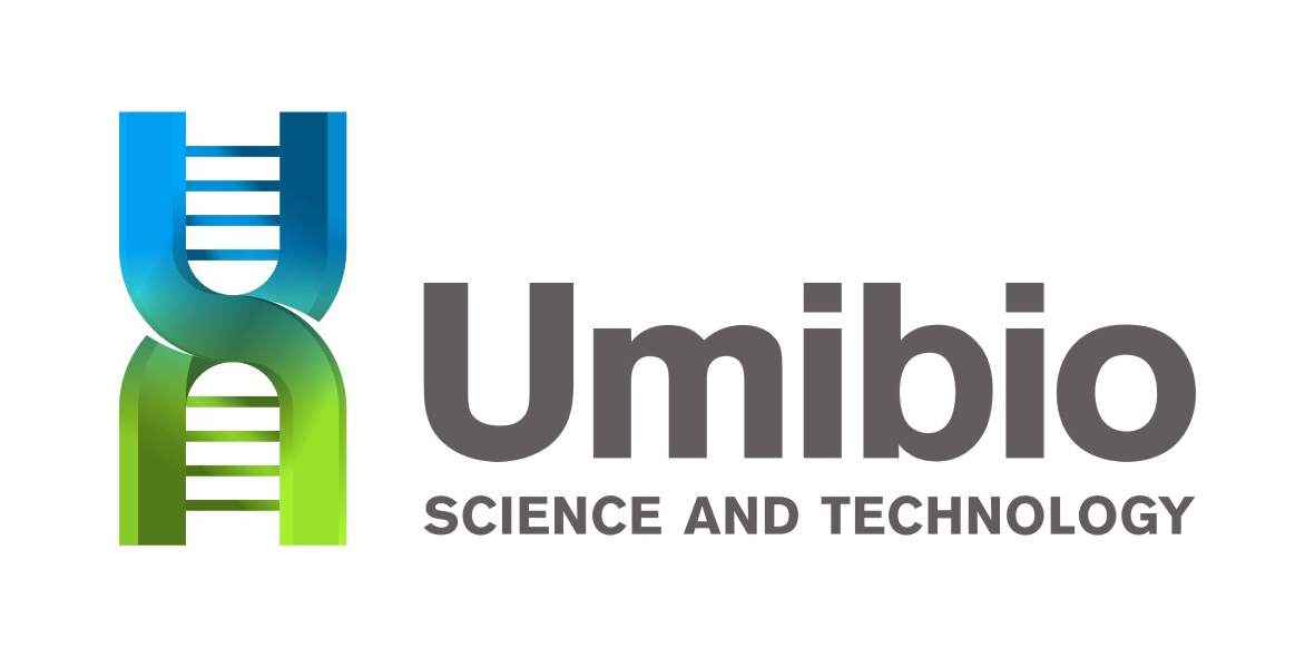 喜报｜上海宇玫博生物（Umibio）完成数千万元天使轮融资，线性资本领投