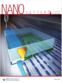 小动物活体成像的应用