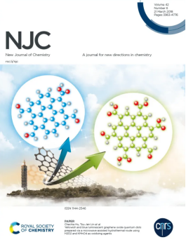 小动物活体成像的应用