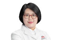 湖南妇女儿童医院口腔科李超副主任当选湖南省口腔医学会第三届理事会秘书长