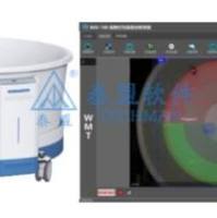 泰盟  WMT-200水迷宫