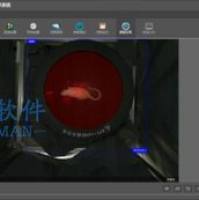 泰盟 转圈实验视频分析系统RTT-200