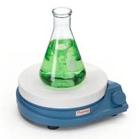 Thermo RT 基本型磁力搅拌器