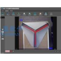 泰盟 Y迷宫视频分析系统YMT-200