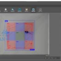 泰盟 大小鼠开场活动实验系统OFT-200