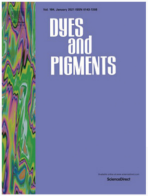 小动物活体成像的应用