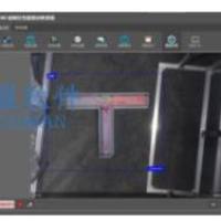 泰盟 TMT-200T迷宫视频分析系统