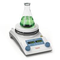 Thermo RT2 基本型加热板 88880001