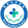 企業(yè) logo