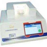 DB022X型高精度足趾容积测量仪 大小鼠足趾容积测量仪实验