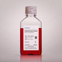 SERANA特级胎牛血清