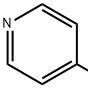 1-(4-pyridinyl)-2-propanone