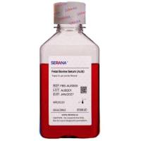 SERANA澳洲胎牛血清