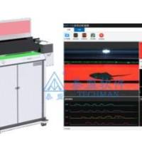 GAT-100步态分析系统
