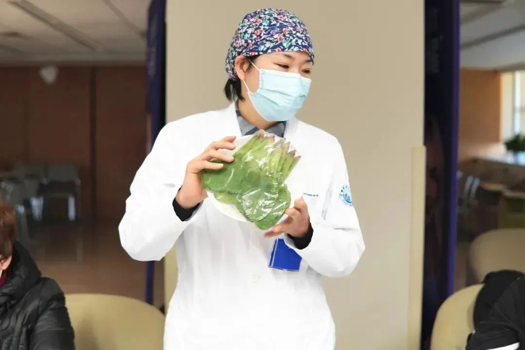 千万别给孕妈吃小龙虾？不然会……