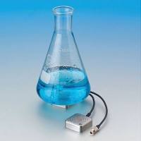 Thermo Cimarec i Micro 磁力搅拌器 微量搅拌器