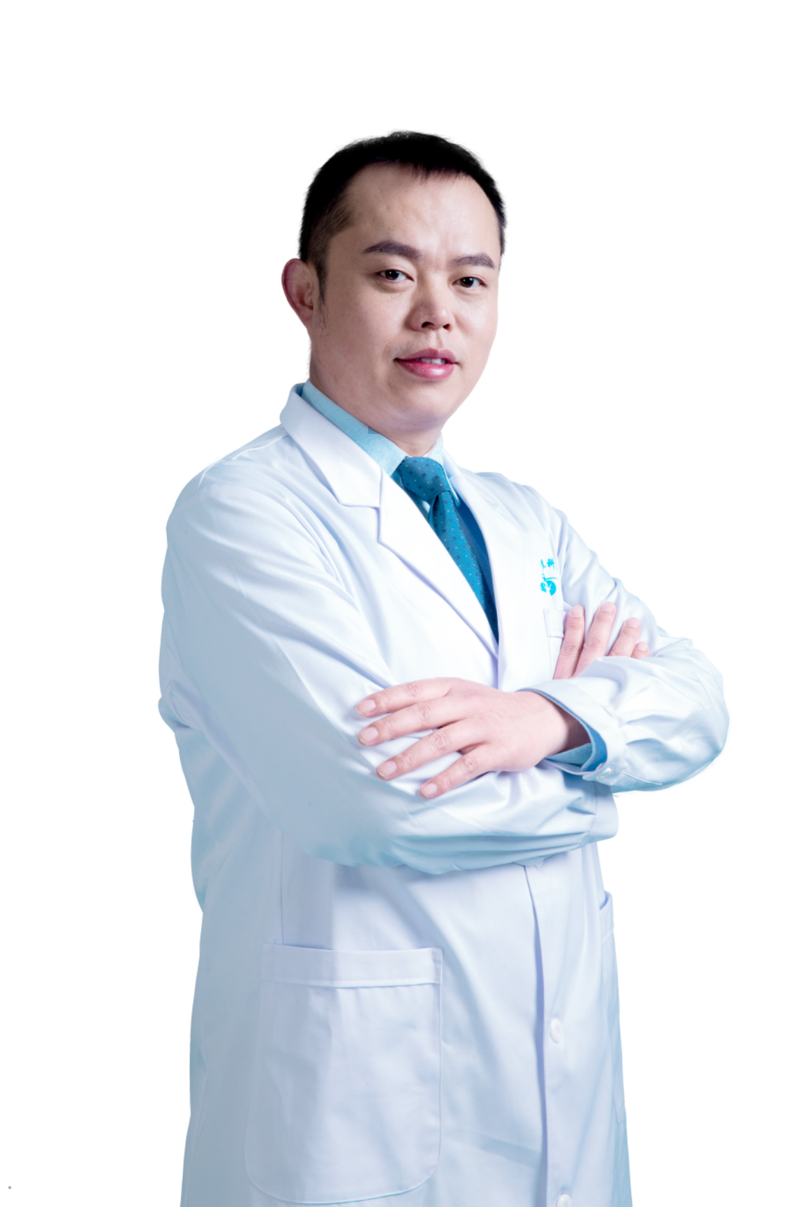 聊城华厦眼科于瑞云：左右手均能做手术的「刀尖舞者」