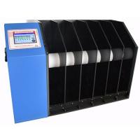 DB093X型大鼠转棒疲劳仪，小鼠转棒疲劳仪，小动物转棒式疲劳仪