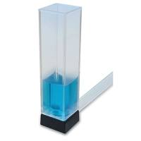 Thermo Cimarec i Mini 磁力搅拌器 小型搅拌器