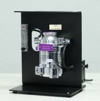 麻醉罐校准服务，麻醉机校准服务