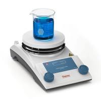 Thermo RT2 卓越型加热搅拌器