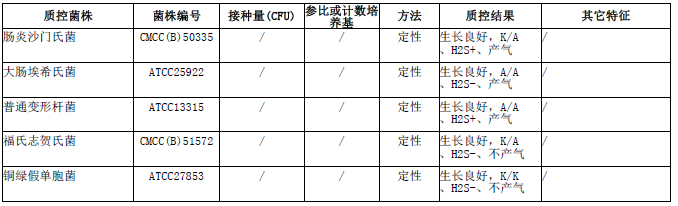 技术资料图片1