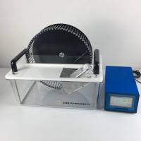 小动物被动跑轮系统，小动物转轮式跑步机，大小鼠跑轮系统