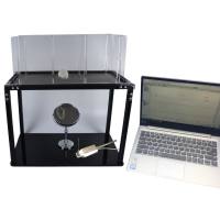 DB-CT型 大小鼠触觉测痛仪