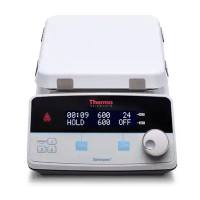 Thermo SuperNuova+ 磁力加热搅拌器系列