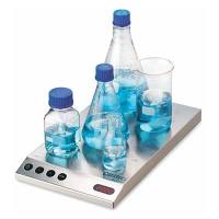 Thermo Cimarec i Poly 15/Multipoint 多点磁力搅拌器