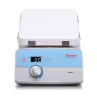 Thermo Cimarec+ 加热磁力搅拌器系列