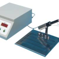 小动物台式超级控温烫伤仪
