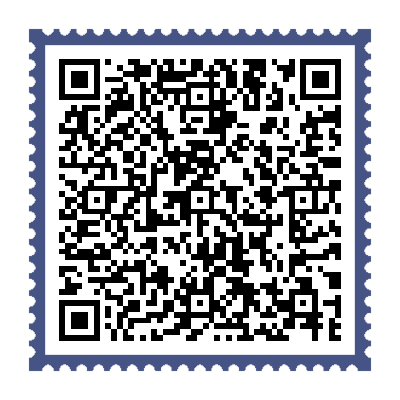 进入暑期，如何做实验才能事半功倍？