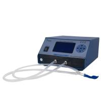 动物辅助呼吸仪