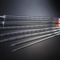 50ml储样槽,PS.白色,斜底,单通道,SAL 10-6无菌