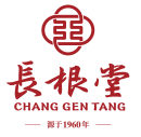 长根堂（杭州）健康科技有限公司