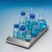 Thermo Cimarec i Telesystems 多点磁力搅拌器 50088077