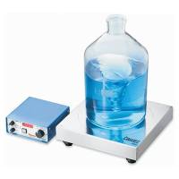 Thermo Cimarec Mobil Direct, Mobil 200 / Mobil