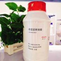 柱层层析硅胶, 试剂级200-300目