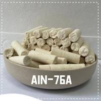 AIN-76A